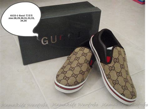 fake gucci youth|gucci replicates.